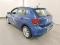preview Volkswagen Polo #2