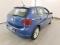 preview Volkswagen Polo #3