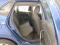 preview Volkswagen Polo #5