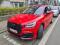 preview Audi Q2 #0