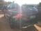 preview Volvo XC60 #2