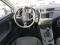preview Seat Ibiza #4