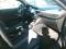 preview Opel Corsa #4