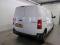 preview Toyota Proace #1