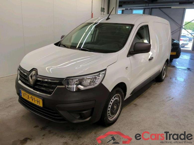 RENAULT Express 1.5 dCi 75 Comfort #1