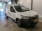 preview Renault Express #4