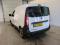 preview Renault Express #5