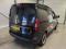 preview Renault Express #1