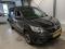 preview Renault Express #4