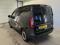 preview Renault Express #5