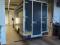 preview Renault Master #5