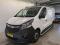 preview Opel Vivaro #0