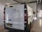 preview Opel Vivaro #1