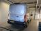 preview Ford Transit #1