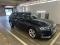 preview Audi A4 #1