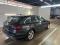 preview Audi A4 #3