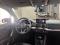 preview Audi Q2 #4