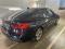 preview BMW 620 Gran Turismo #3