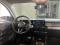 preview Mercedes GLB 180 #4