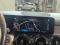 preview Mercedes GLB 180 #5