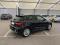 preview Audi A1 #1