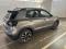 preview Volkswagen T-Cross #3
