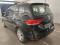 preview Volkswagen Touran #2