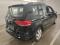 preview Volkswagen Touran #3