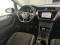 preview Volkswagen Touran #4