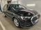 preview Audi Q3 #1