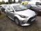 preview Toyota Yaris #1