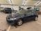 preview Volkswagen Golf #0