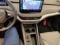 preview Skoda Enyaq #3