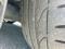 preview Seat Leon #5
