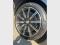 preview Porsche Taycan #3