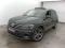 preview Volkswagen Tiguan #2