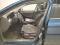 preview Volkswagen Passat #5