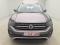preview Volkswagen T-Cross #0