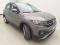 preview Volkswagen T-Cross #3