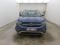preview Volkswagen T-Cross #0
