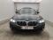 preview BMW 5 Series #0