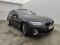 preview BMW 5 Series #1