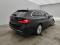 preview BMW 5 Series #4