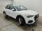 preview Audi Q3 #2