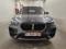 preview BMW X1 #0