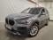 preview BMW X1 #2