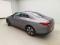 preview Mercedes CLA 250 #4