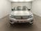 preview Volvo XC40 #0