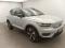 preview Volvo XC40 #2