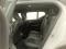 preview Volvo XC40 #5